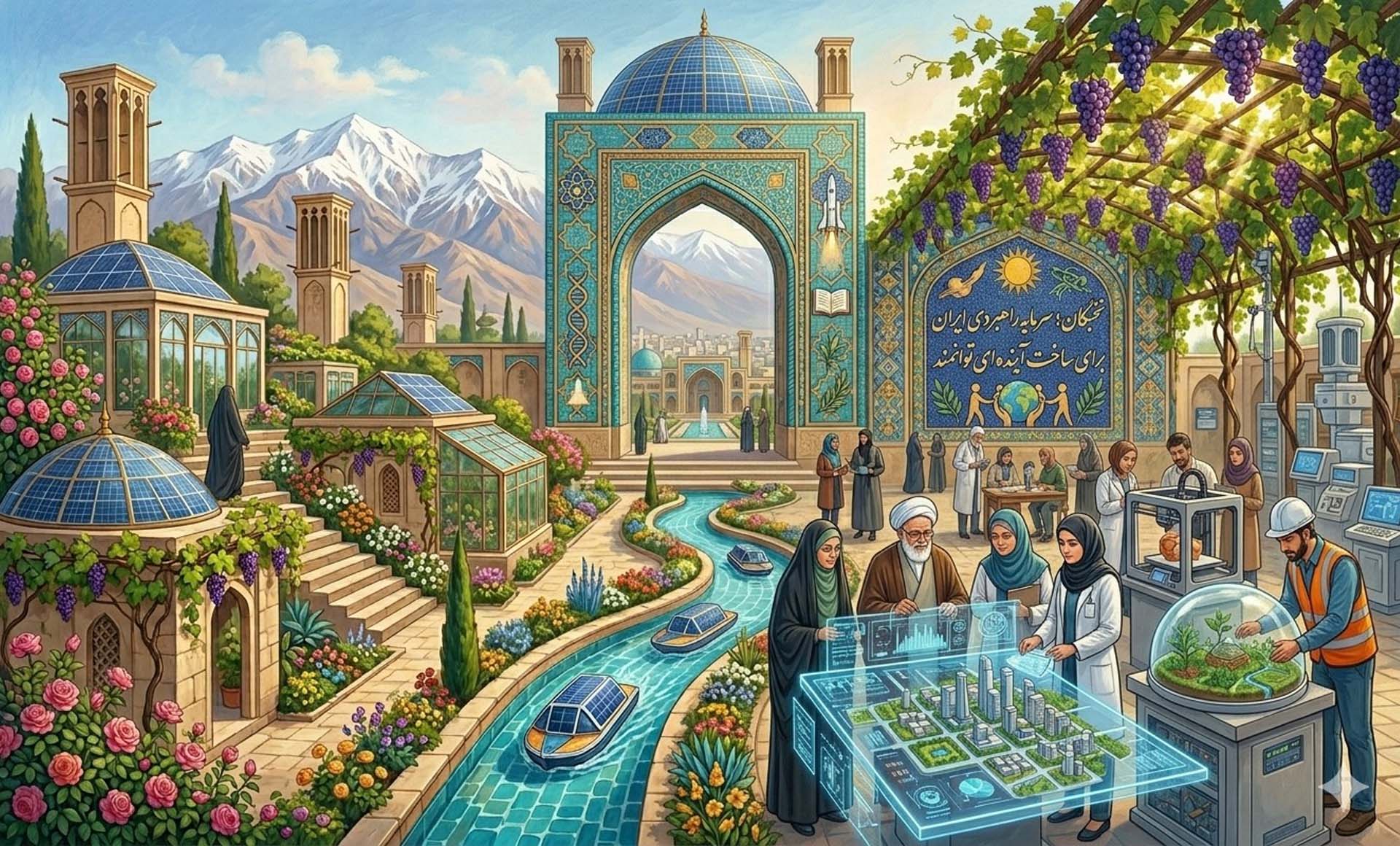 parallax-image